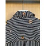 2025年11月30日秋冬新作ルイヴィトンジャケット高品質人気商品/LDF工場