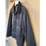2025年11月30日秋冬新作ルイヴィトンジャケット高品質人気商品/LDF工場