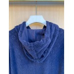 2025年11月30日秋冬新作ルイヴィトンジャケット高品質人気商品/LDF工場