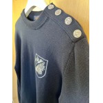 2025年11月30日秋冬新作ルイヴィトンニット高品質人気商品/LDF工場