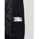 2025年11月30日秋冬新作ルイヴィトンジャケット高品質人気商品/LDF工場