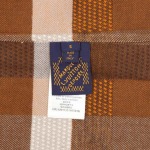 2025年11月30日秋冬新作ルイヴィトンシャツ高品質人気商品/LDF工場