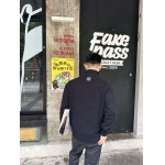 2025年11月30日秋冬新作ルイヴィトンニット高品質人気商品/LDF工場