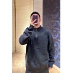 2025年11月30日秋冬新作ルイヴィトンニットのセーター高品質人気商品/LDF工場