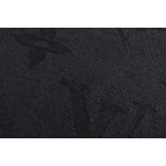 2025年11月30日秋冬新作ルイヴィトンニットのセーター高品質人気商品/LDF工場