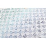 2025年11月30日秋冬新作ルイヴィトンセーター高品質人気商品/LDF工場