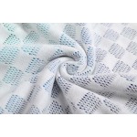 2025年11月30日秋冬新作ルイヴィトンセーター高品質人気商品/LDF工場