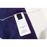 2025年11月30日秋冬新作ルイヴィトンセーター高品質人気商品/LDF工場