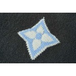 2025年11月30日秋冬新作ルイヴィトンセーター高品質人気商品/LDF工場