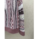 2025年11月30日秋冬新作ルイヴィトンニットのセーター高品質人気商品/LDF工場