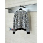 2025年11月30日秋冬新作ルイヴィトン ニットカーディガン  高品質人気商品/LDF工場