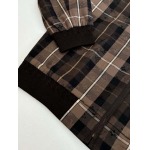 2025年11月30日秋冬新作ルイヴィトンジャケット高品質人気商品/LDF工場