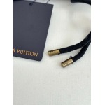 2025年11月30日秋冬新作ルイヴィトンズボン高品質人気商品/LDF工場