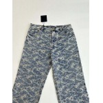 2025年11月30日秋冬新作ルイヴィトンジーパン高品質人気商品/LDF工場