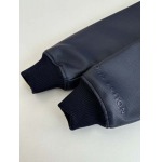 2025年11月30日秋冬新作ルイヴィトンジャケット高品質人気商品/LDF工場