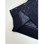 2025年11月30日秋冬新作ルイヴィトンジャケット高品質人気商品/LDF工場