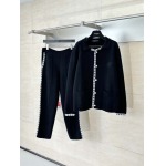 2025年11月30日秋冬新作ルイヴィトンズボン高品質人気商品/LDF工場