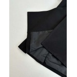 2025年11月30日秋冬新作ルイヴィトン 高品質人気商品/LDF工場