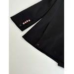 2025年11月30日秋冬新作ルイヴィトン 高品質人気商品/LDF工場