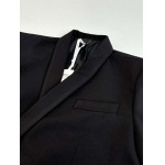 2025年11月30日秋冬新作ルイヴィトン 高品質人気商品/LDF工場