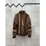 2025年11月30日秋冬新作ルイヴィトンセーター高品質人気商品/LDF工場