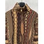 2025年11月30日秋冬新作ルイヴィトンセーター高品質人気商品/LDF工場