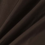 2025年11月30日秋冬新作ルイヴィトンジャケット高品質人気商品/LDF工場