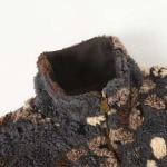 2025年11月30日秋冬新作ルイヴィトンジャケット高品質人気商品/LDF工場