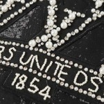 2025年11月30日秋冬新作ルイヴィトンジャケット高品質人気商品/LDF工場