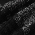 2025年11月30日秋冬新作ルイヴィトンジャケット高品質人気商品/LDF工場