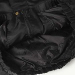 2025年11月30日秋冬新作ルイヴィトンジャケット高品質人気商品/LDF工場