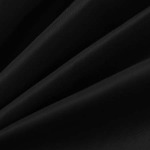 2025年11月30日秋冬新作ルイヴィトンジャケット高品質人気商品/LDF工場