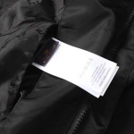 2025年11月30日秋冬新作ルイヴィトンジャケット高品質人気商品/LDF工場