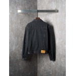 2025年11月30日秋冬新作ルイヴィトンジャケット高品質人気商品/LDF工場