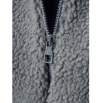 2025年11月30日秋冬新作ルイヴィトンジャケット高品質人気商品/LDF工場