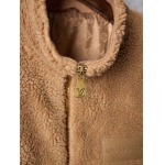 2025年11月30日秋冬新作ルイヴィトンジャケット高品質人気商品/LDF工場