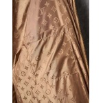 2025年11月30日秋冬新作ルイヴィトンジャケット高品質人気商品/LDF工場