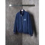 2025年11月30日秋冬新作ルイヴィトンジャケット高品質人気商品/LDF工場