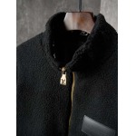 2025年11月30日秋冬新作ルイヴィトンジャケット高品質人気商品/LDF工場