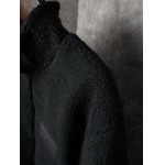 2025年11月30日秋冬新作ルイヴィトンジャケット高品質人気商品/LDF工場