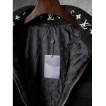 2025年11月30日秋冬新作ルイヴィトンジャケット高品質人気商品/LDF工場