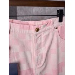 2025年11月30日秋冬新作ルイヴィトンジーパン高品質人気商品/LDF工場