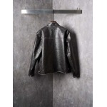 2025年11月30日秋冬新作ルイヴィトンジャケット高品質人気商品/LDF工場