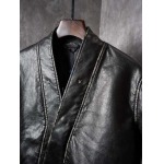 2025年11月30日秋冬新作ルイヴィトンジャケット高品質人気商品/LDF工場