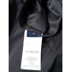 2025年11月30日秋冬新作ルイヴィトンジャケット高品質人気商品/LDF工場