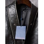 2025年11月30日秋冬新作ルイヴィトンジャケット高品質人気商品/LDF工場