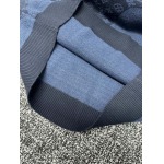 2025年11月30日秋冬新作ルイヴィトンスウェット高品質人気商品/LDF工場