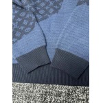 2025年11月30日秋冬新作ルイヴィトンスウェット高品質人気商品/LDF工場