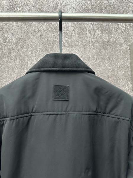 2025年12月1日秋冬新作LOUIS VUITTON長袖高品質人気商品/LDF工場