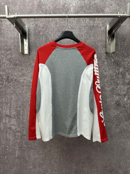 2025年12月1日秋冬新作LOUIS VUITTON高品質人気商品/LDF工場